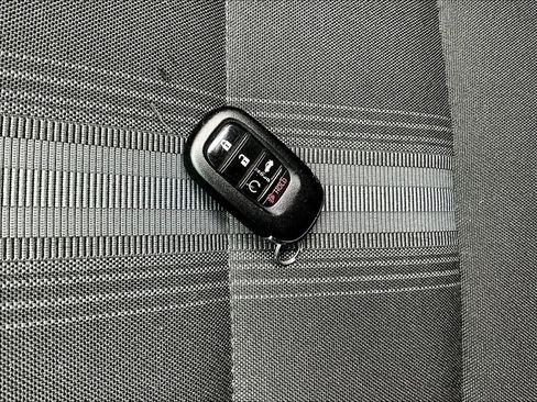 Used 2024 Honda Civic Sport image 33