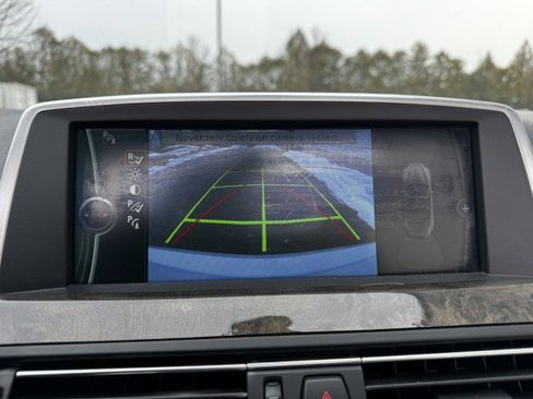 Used 2013 BMW 650i Convertible image 22