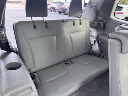 Used 2008 Toyota Highlander Limited image 29