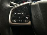 Used 2016 Honda Civic EX image 3