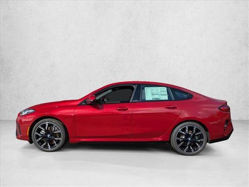 New 2025 BMW 228i xDrive w/ Premium Package image 5