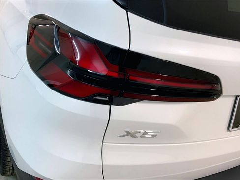 New 2026 BMW X5 xDrive40i image 14