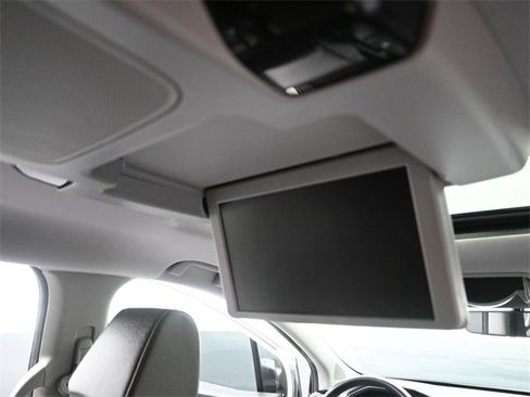 Used 2019 Honda Odyssey Elite image 25