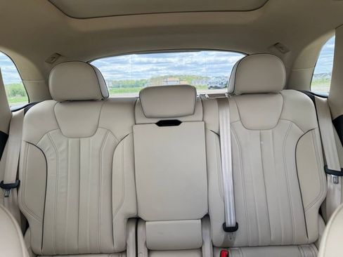 Used 2024 Audi Q5 2.0T Premium Plus AWD/4WD image 39