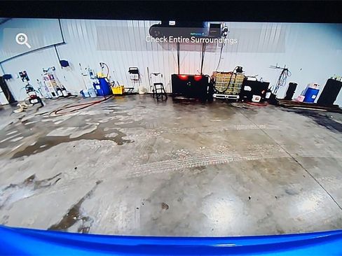 New 2026 Jeep Compass Latitude image 21