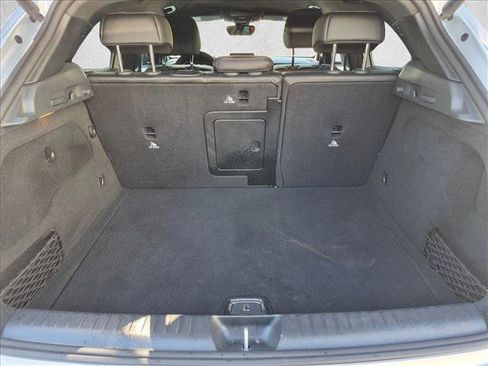 Used 2019 Mercedes-Benz GLA 250 image 6