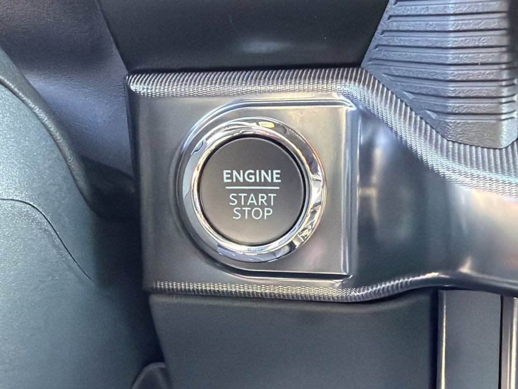 New 2026 Ford F150 Raptor AWD/4WD image 27