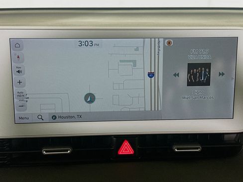 Used 2024 Hyundai Ioniq 5 SE image 22