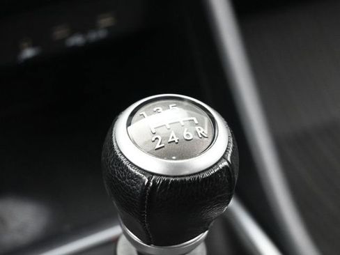 Used 2023 Subaru WRX Premium image 34