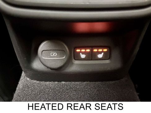 Used 2024 Polestar Polestar 2 AWD/4WD image 23