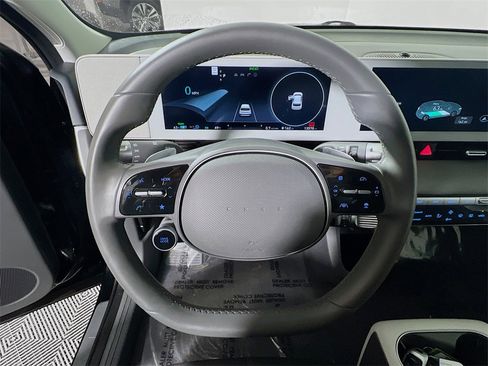Used 2023 Hyundai Ioniq 5 SE image 11