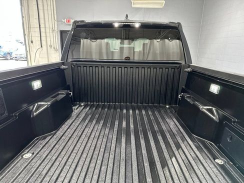 Certified 2026 Toyota Tacoma TRD Sport AWD/4WD image 15