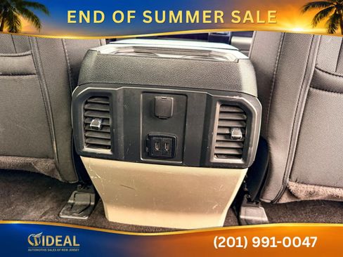 Used 2020 Ford F150 XL w/ Equipment Group 101A Mid RWD image 18