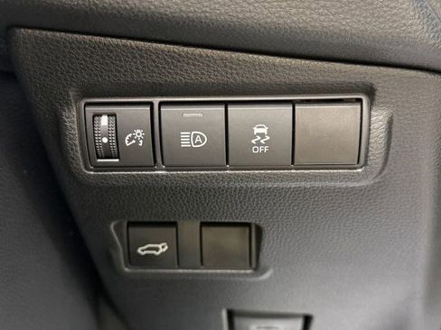 New 2026 Toyota Corolla Cross XLE image 21