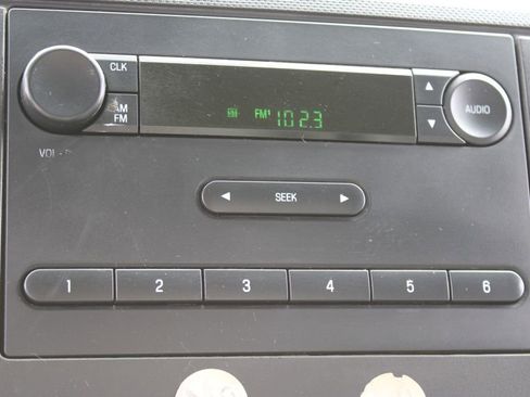 Used 2015 Ford E-350 and Econoline 350 Super Duty image 34