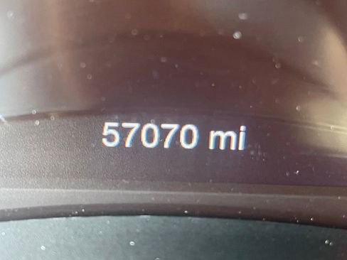 Used 2021 Dodge Durango R/T w/ Blacktop Package RWD image 15