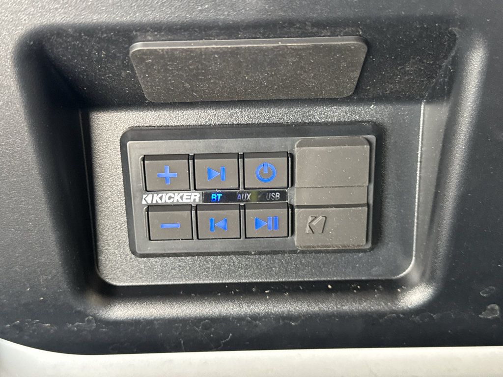 New 2026 GMC Sierra 3500 Denali Ultimate AWD/4WD image 26