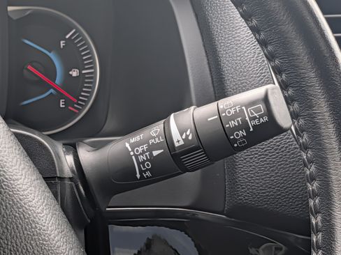 Used 2020 Honda Pilot Touring image 31