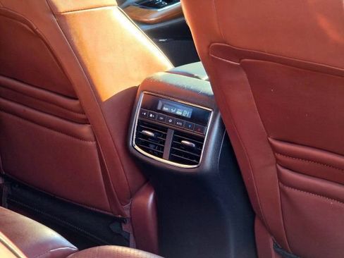 Used 2016 MAZDA CX-9 Signature image 36