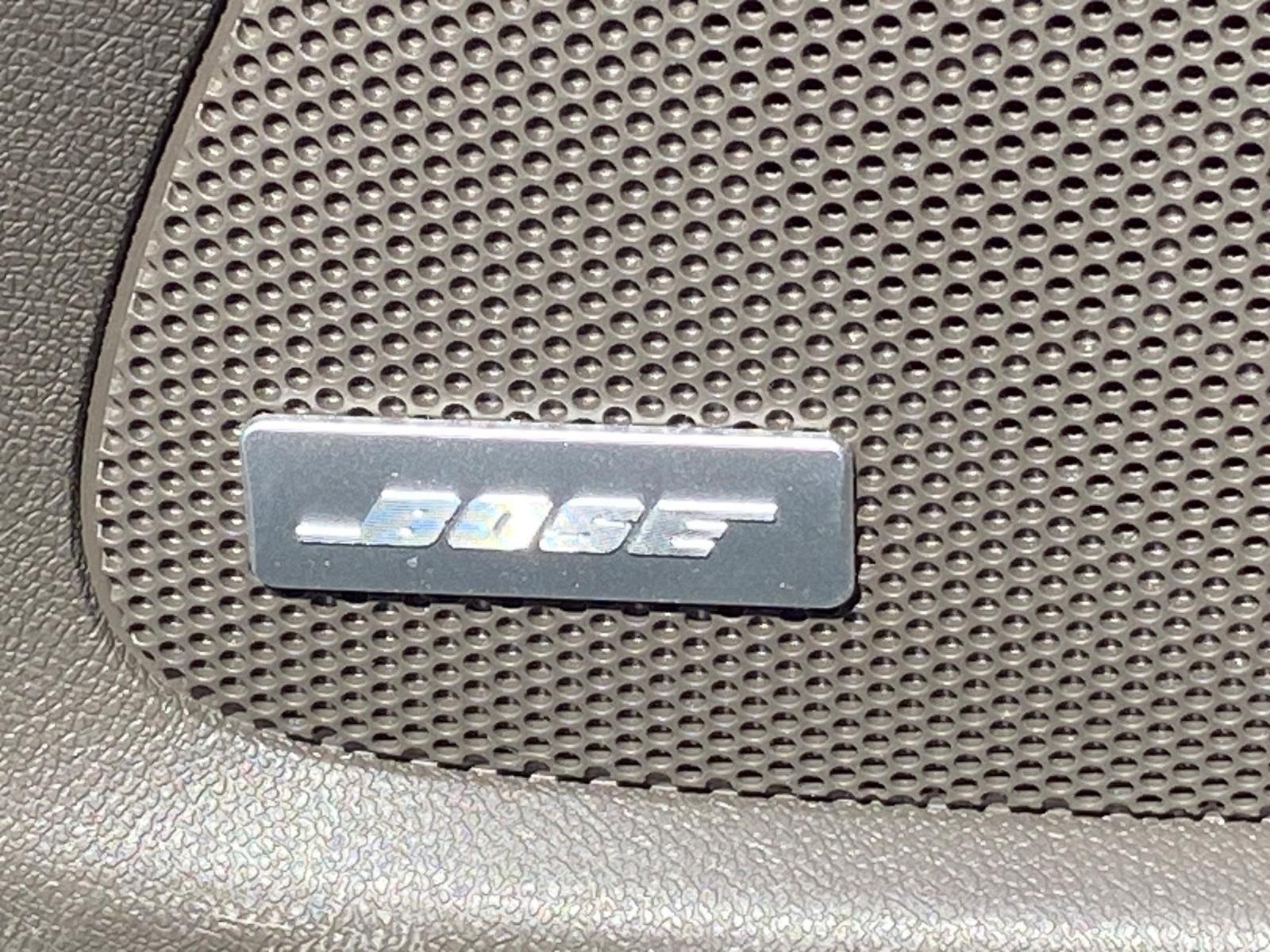 Used 2022 Chevrolet Malibu Premier FWD image 22