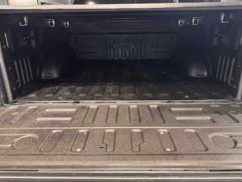 Used 2020 Ford F150 Raptor w/ Equipment Group 802A Luxury image 43