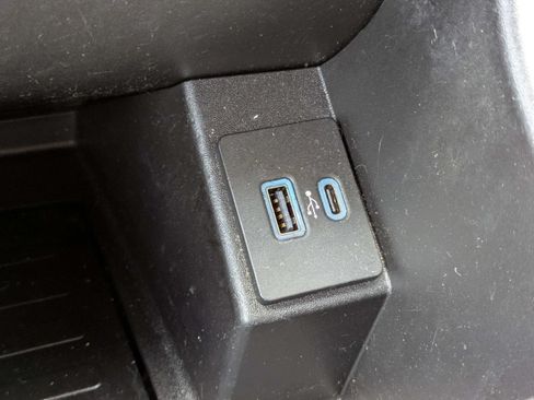 Used 2023 Ford Edge SEL w/ Convenience Package AWD/4WD image 35