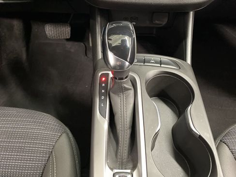 Used 2024 Buick Envista Preferred image 26