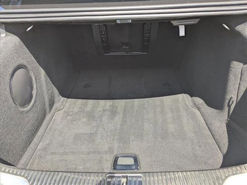 Used 2024 Mercedes-Benz Maybach S 580 4MATIC image 6