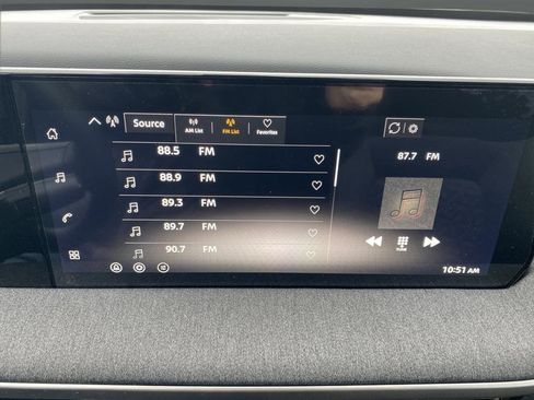 New 2026 Nissan Kicks SV w/ Cold Weather Package image 16