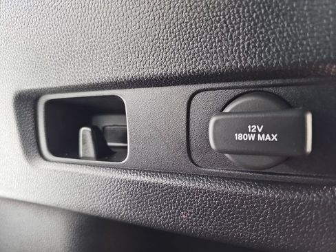 Used 2024 Honda CR-V Sport-L image 19