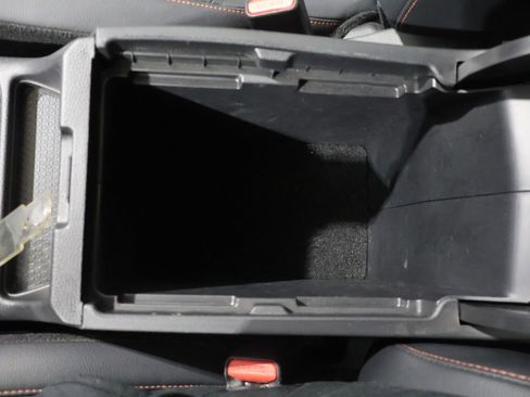 Used 2024 Honda CR-V Sport Touring image 36