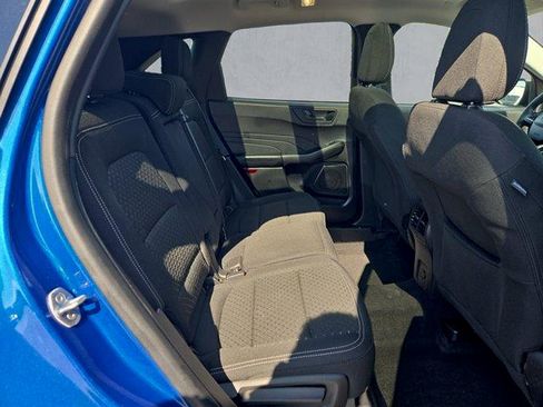 Used 2023 Ford Escape Active w/ Tech Pack #1 AWD/4WD image 24