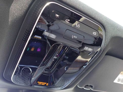 New 2026 Mercedes-Benz GLC 300 GLC 300 image 52