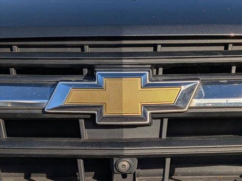 Used 2019 Chevrolet Blazer LT w/ Sound & Technology Package image 23