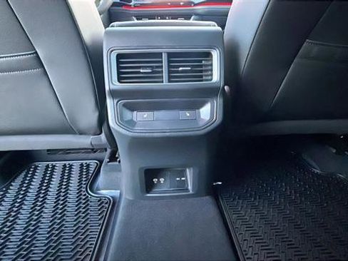 New 2026 Volkswagen Atlas Cross Sport SEL Premium R-Line image 23