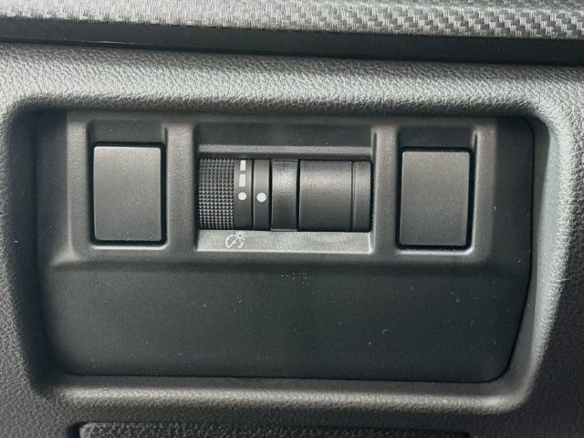 New 2026 Subaru Crosstrek 2.5i Limited AWD/4WD image 10