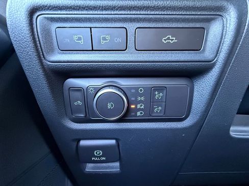 Used 2021 Ford F150 XLT w/ Equipment Group 302A High AWD/4WD image 27