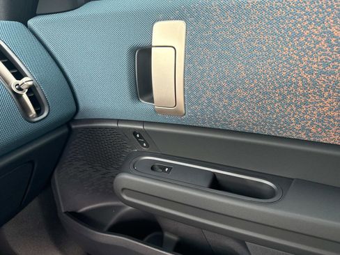 New 2025 MINI Cooper Countryman S AWD/4WD image 24