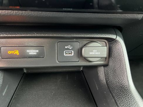 Certified 2024 Honda Civic Sport image 32