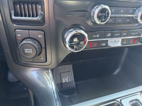 Certified 2023 Ford F150 XLT image 24