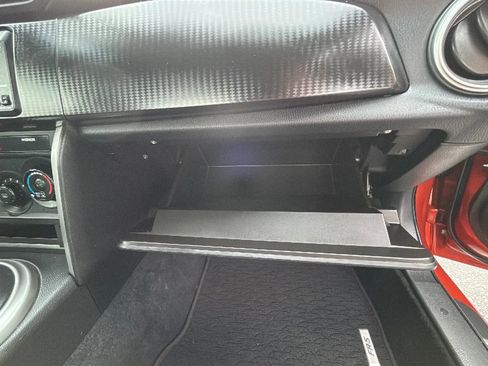 Used 2013 Scion FR-S RWD image 28