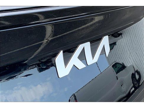 Used 2023 Kia Sportage X-Line w/ X-Line Premium Package AWD/4WD image 30