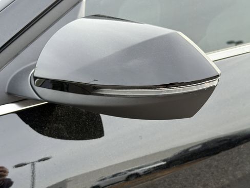 New 2026 Hyundai Elantra Limited FWD image 32