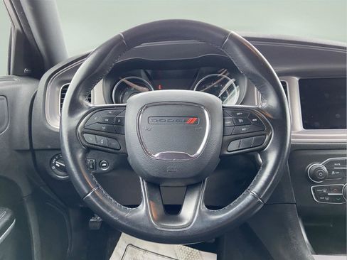 Used 2023 Dodge Charger SXT RWD image 22