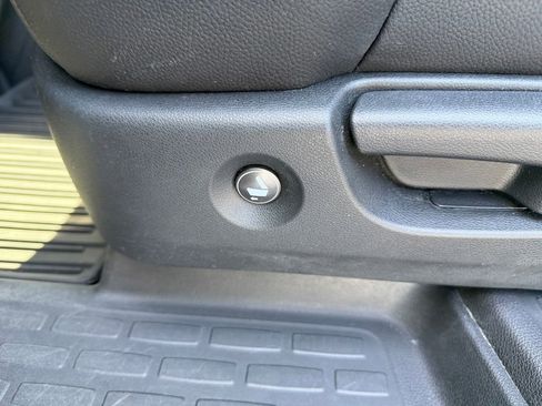 Used 2022 Honda Pilot Special Edition image 12