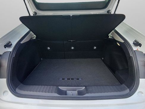 Certified 2024 Toyota Prius XLE image 29