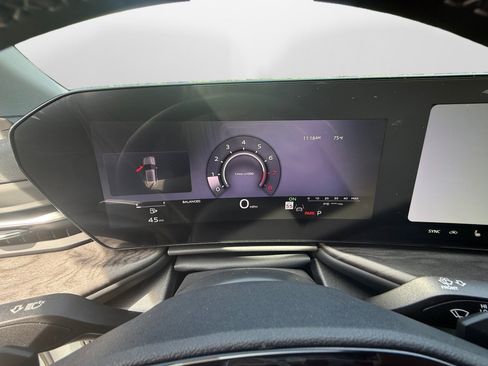 New 2026 Audi Q5 Premium AWD/4WD image 11