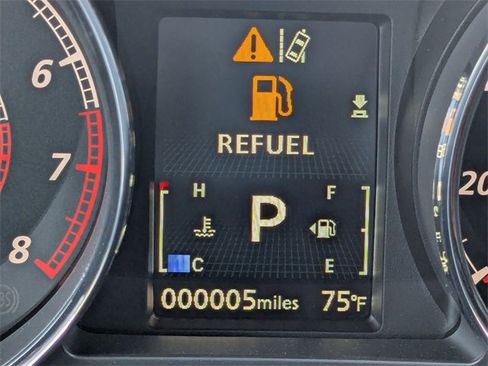 New 2026 Mitsubishi Outlander Sport ES image 28