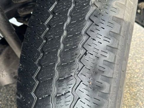 Used 2024 Ford F250 Lariat w/ Lariat Ultimate Package image 23