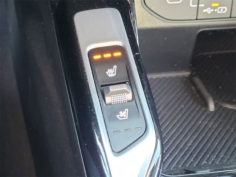 Used 2024 Kia Sorento SX Prestige image 21